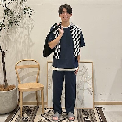 【グランツリー武蔵小杉】身長170㎝