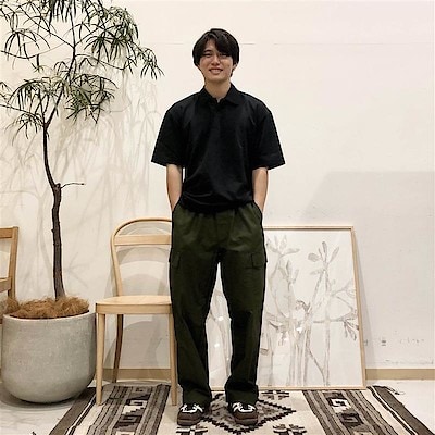 【グランツリー武蔵小杉】身長170㎝