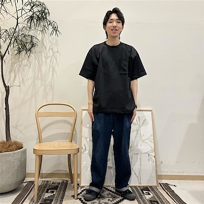 【グランツリー武蔵小杉】身長173㎝