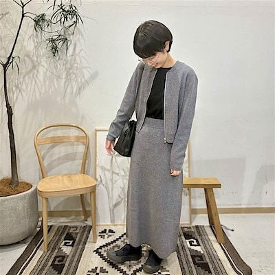 【グランツリー武蔵小杉】身長153㎝