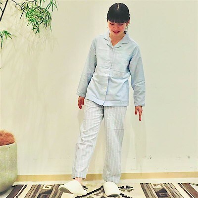 【グランツリー武蔵小杉】　身長157㎝