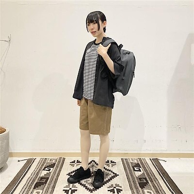 【グランツリー武蔵小杉】 身長160cm