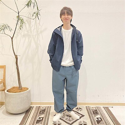 【グランツリー武蔵小杉】身長172ｃｍ