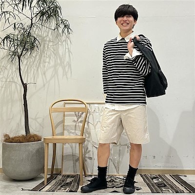 【グランツリー武蔵小杉】身長170㎝