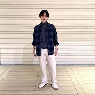 【グランツリー武蔵小杉】身長174㎝
