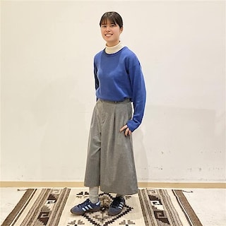 【グランツリー武蔵小杉】身長157㎝