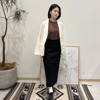 【グランツリー武蔵小杉】身長156㎝