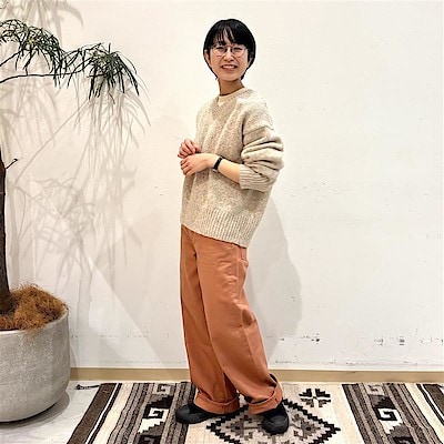 【グランツリー武蔵小杉】身長153cm