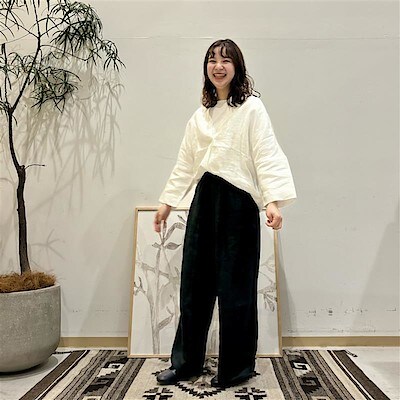 【グランツリー武蔵小杉】身長156㎝