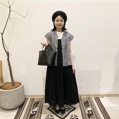 【グランツリー武蔵小杉】身長158ｃｍ