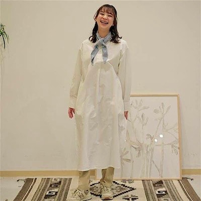 【グランツリー武蔵小杉】身長156cm