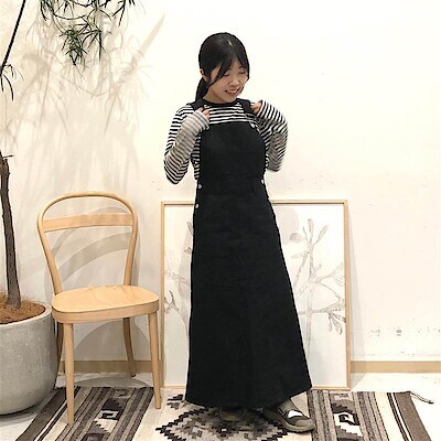 【グランツリー武蔵小杉】身長147cm