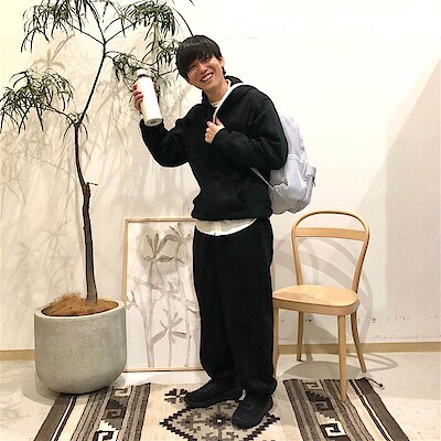 【グランツリー武蔵小杉】身長170㎝