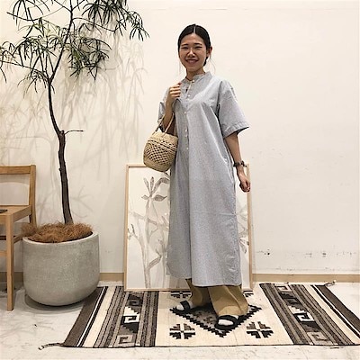 【グランツリー武蔵小杉】身長156㎝