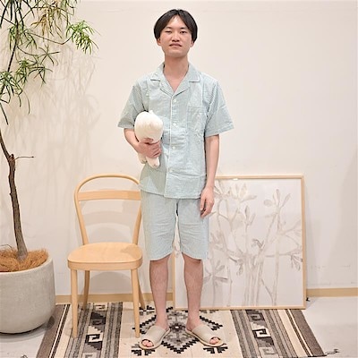 【グランツリー武蔵小杉】身長175cm