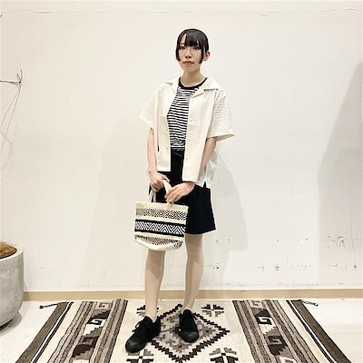 【グランツリー武蔵小杉】身長160cm