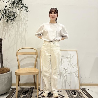 【グランツリー武蔵小杉】身長156㎝