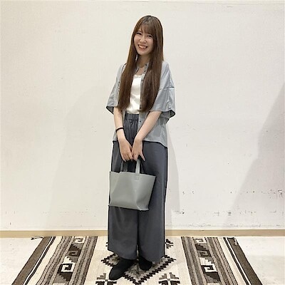 【グランツリー武蔵小杉】身長160cm