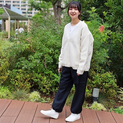 【グランツリー武蔵小杉】身長156cm