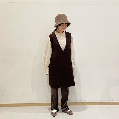 【グランツリー武蔵小杉】身長156cm