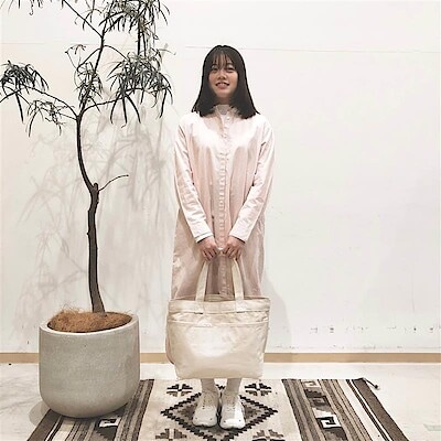 【グランツリー武蔵小杉】身長158ｃｍ