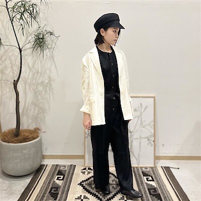 【グランツリー武蔵小杉】身長156㎝