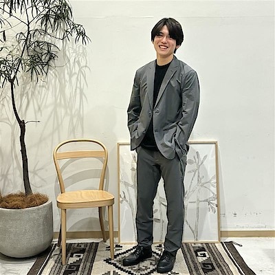 【グランツリー武蔵小杉】身長170㎝