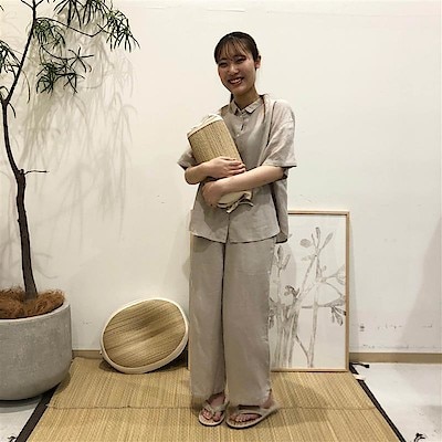 【グランツリー武蔵小杉】身長156㎝