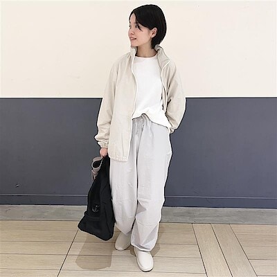 【グランツリー武蔵小杉】 身長158cm