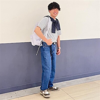 【グランツリー武蔵小杉】身長171cm