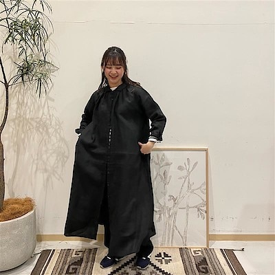 【グランツリー武蔵小杉】身長156cm