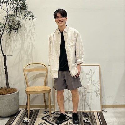 【グランツリー武蔵小杉】身長170㎝