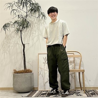 【グランツリー武蔵小杉】身長170㎝