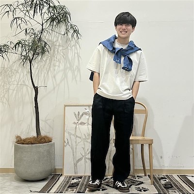 【グランツリー武蔵小杉】身長170㎝