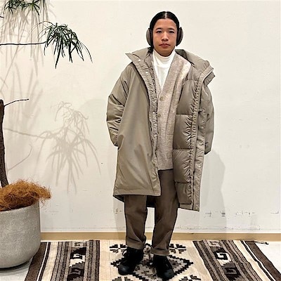 【グランツリー武蔵小杉】身長152cm