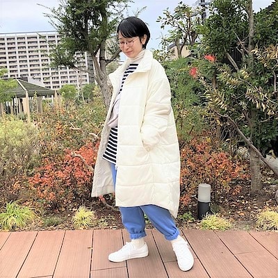 【グランツリー武蔵小杉】身長153㎝