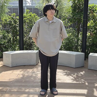 【グランツリー武蔵小杉】】身長164㎝