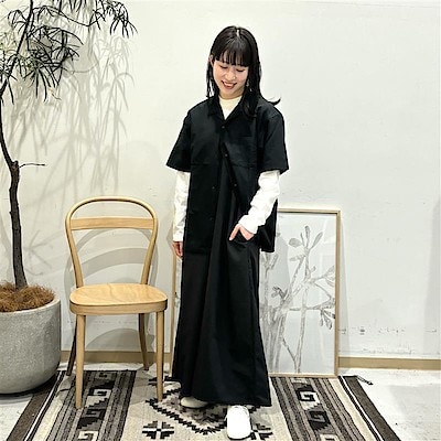 【グランツリー武蔵小杉】身長162㎝