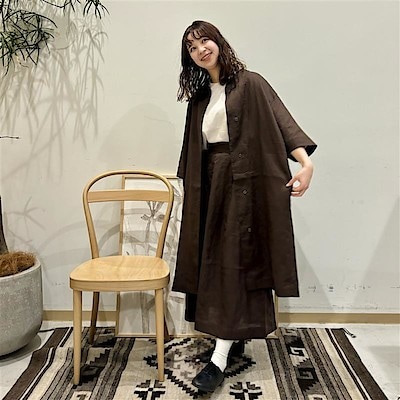 【グランツリー武蔵小杉】身長156㎝