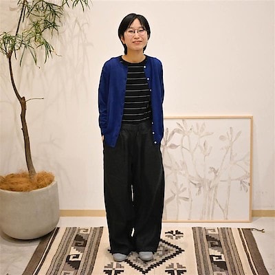 【グランツリー武蔵小杉】身長153㎝