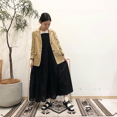 【グランツリー武蔵小杉】身長156㎝