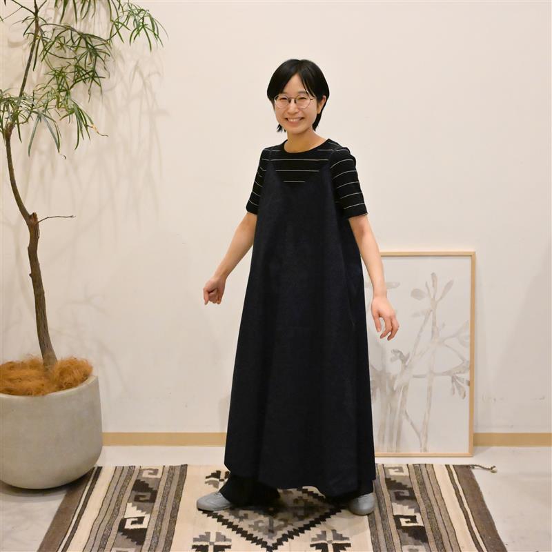 １
