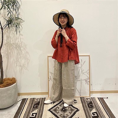 【グランツリー武蔵小杉】身長156㎝