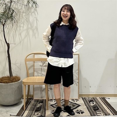 【グランツリー武蔵小杉】身長156㎝