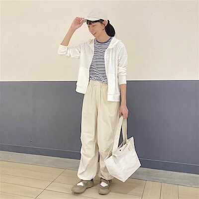 【グランツリー武蔵小杉】　身長163㎝