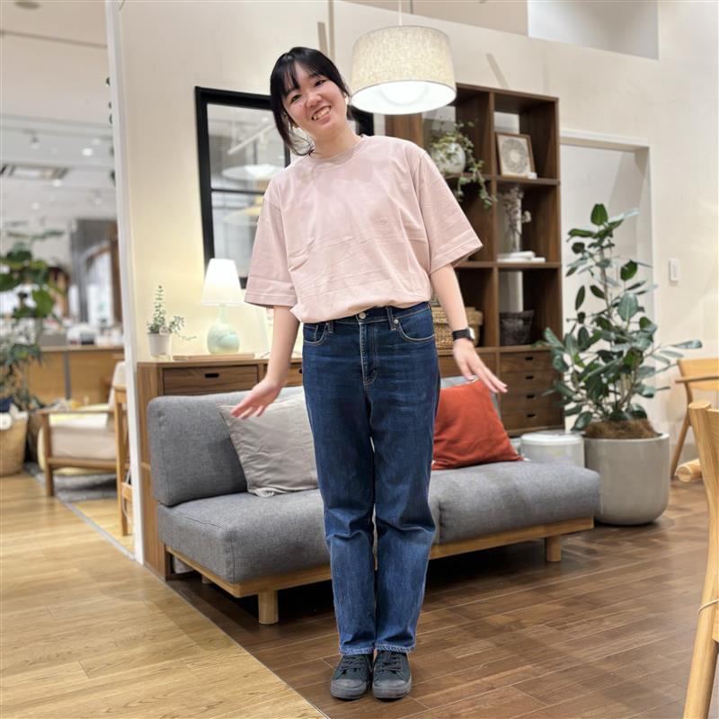 １