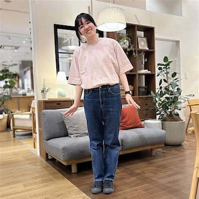 【グランツリー武蔵小杉】身長160cm