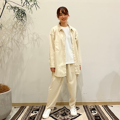 【グランツリー武蔵小杉】身長162cm