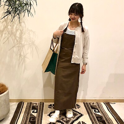 【グランツリー武蔵小杉】身長156cm