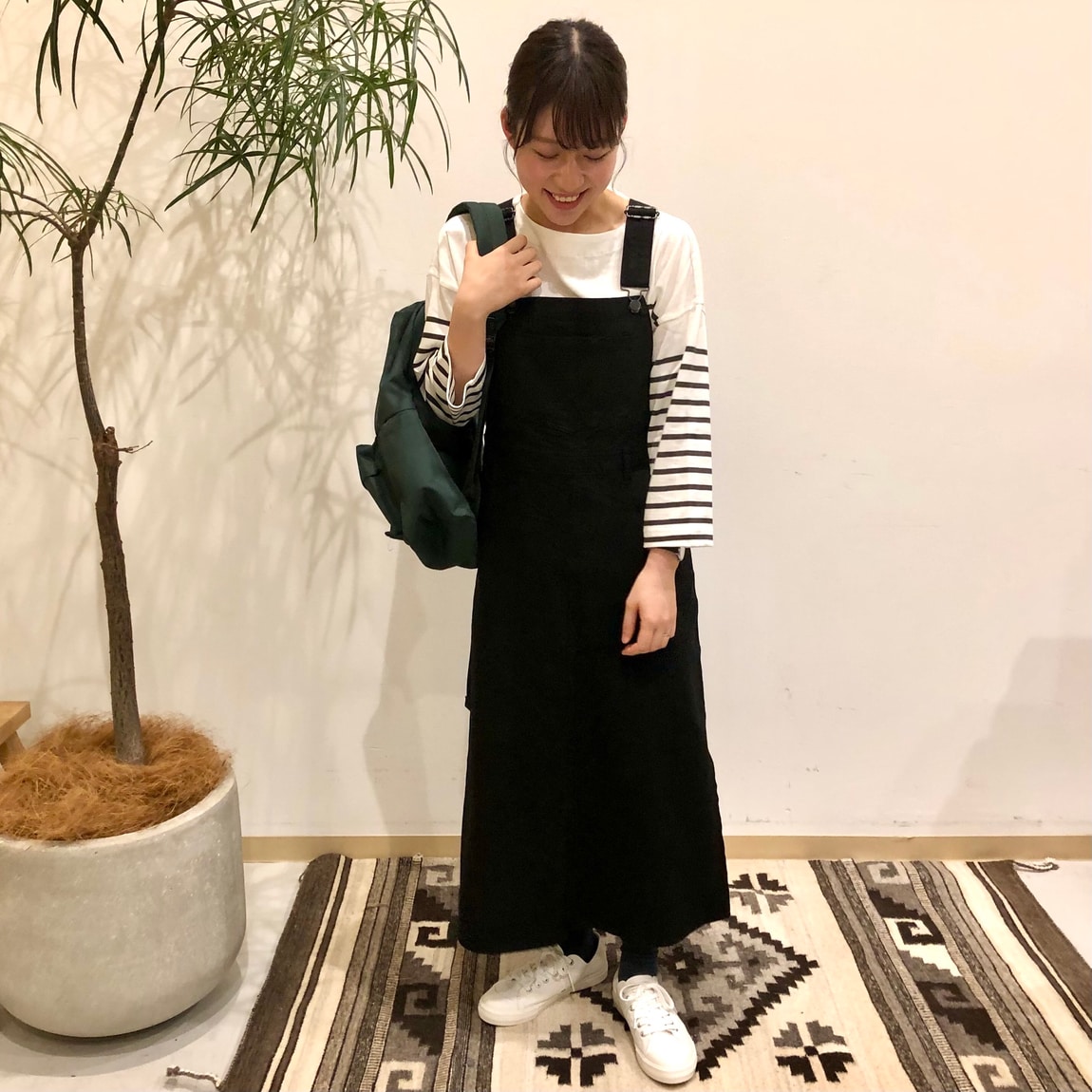 スタイル1